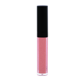 Tang Lumina Lipgloss – 145 – Ravishing Pink