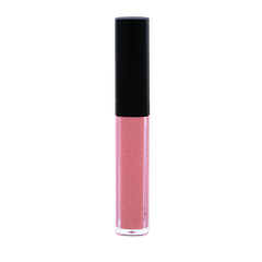 Tang Lumina Lipgloss – 145 – Ravishing Pink