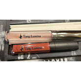 Tang Luminab® Lip Plumper – Instant Volumizing & High-Gloss Lip Treatment