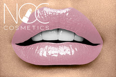 Tang Lumina Lipgloss – 125 – Princess