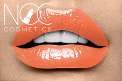 Tang Lumina Lipgloss – 128 – Peachy