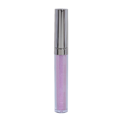Tang Lumina Galactic Gloss - 152 Zodiac