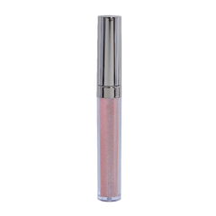 Galactic Gloss - 157 - Venus