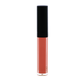 Tang Lumina Lipgloss – 128 – Peachy