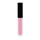 Tang Lumina Lipgloss – 125 – Princess