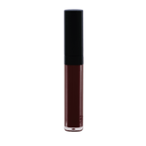 Tang Lumina Lipgloss – 124 – Dazzle