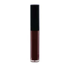 Tang Lumina Lipgloss – 124 – Dazzle