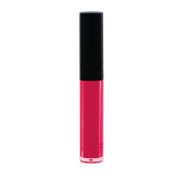 Tang Lumina Lipgloss – 122 – Rose