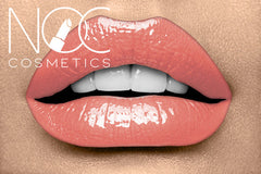 Tang Lumina Lipgloss – 126 – Baby