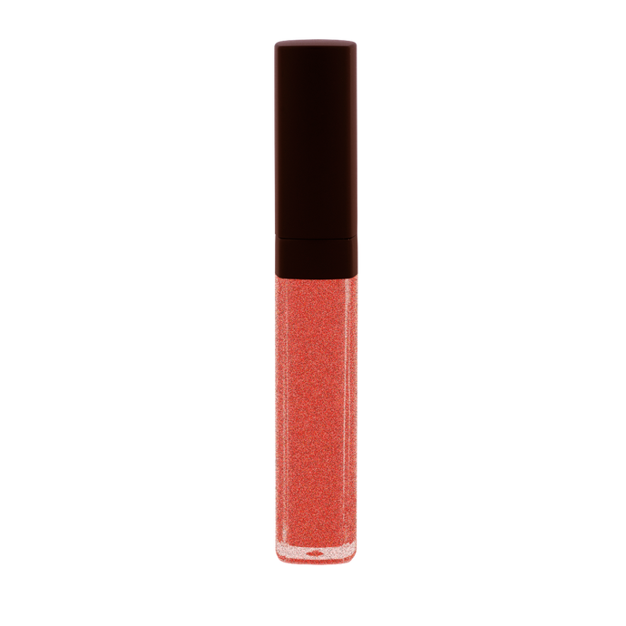 Tang Lumina Lipgloss – 132 – Bliss