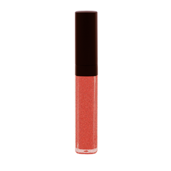 Tang Lumina Lipgloss – 132 – Bliss