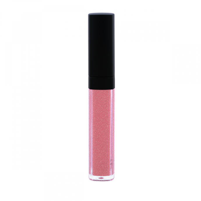 Tang Lumina Lipgloss – 145 – Ravishing Pink