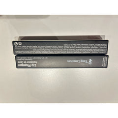 Tang Luminab® Lip Plumper – Instant Volumizing & High-Gloss Lip Treatment