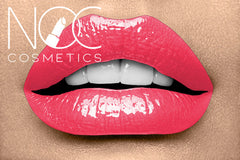 Tang Lumina Lipgloss – 122 – Rose