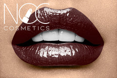 Tang Lumina Lipgloss – 124 – Dazzle