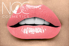 Tang Lumina Lipgloss – 145 – Ravishing Pink