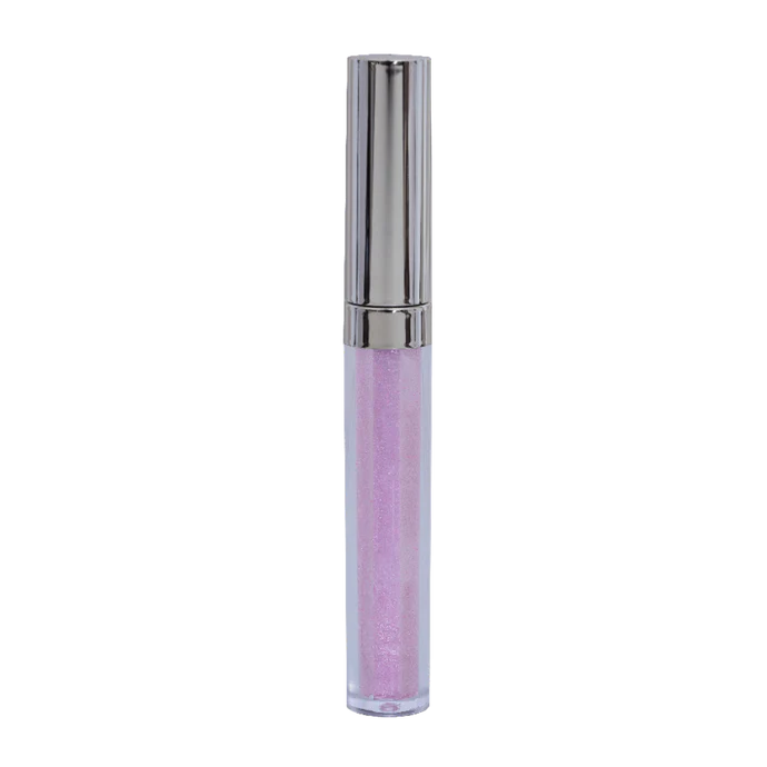 Tang Lumina Galactic Gloss - 152 Zodiac