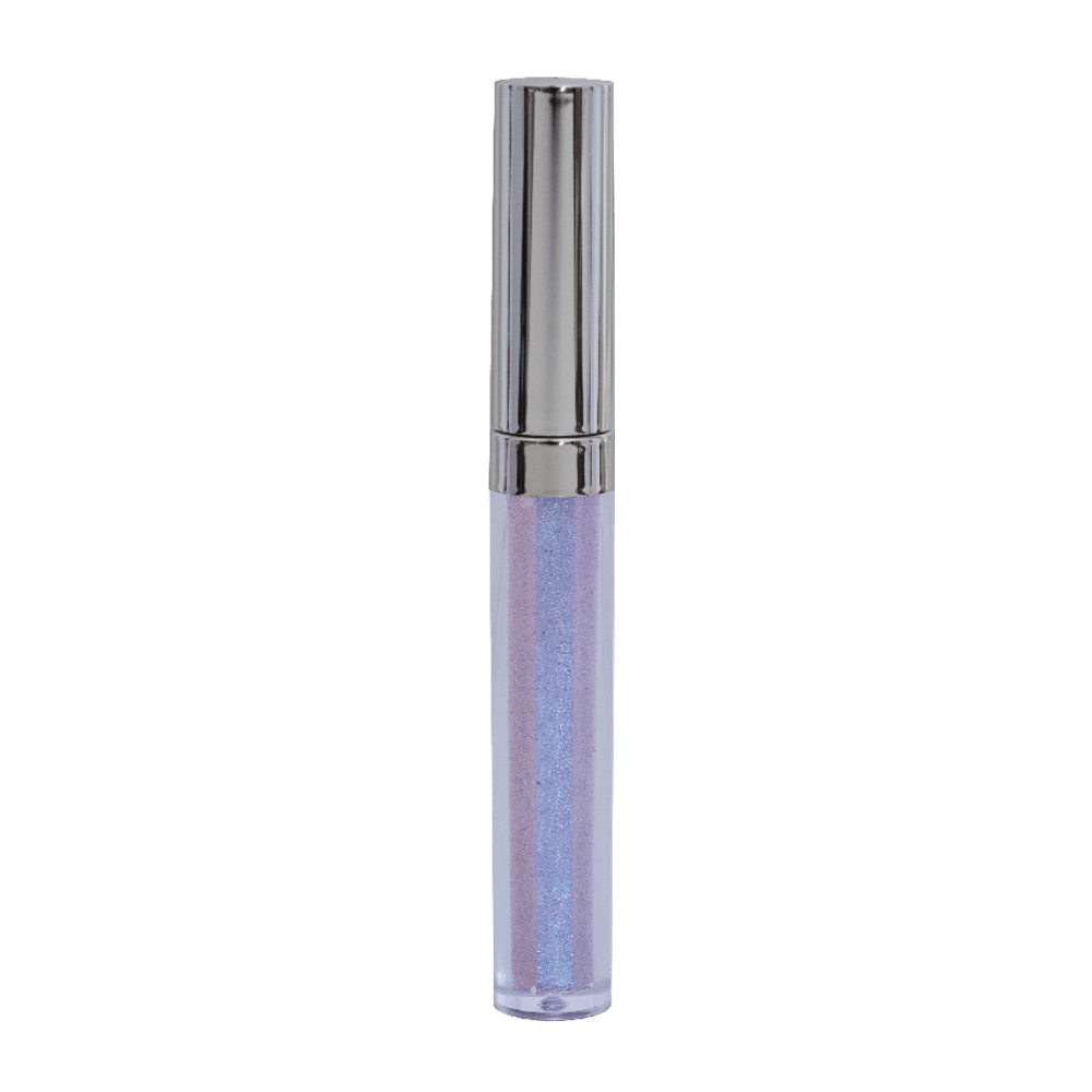 Tang Lumina Galactic Gloss – 153 Neptune