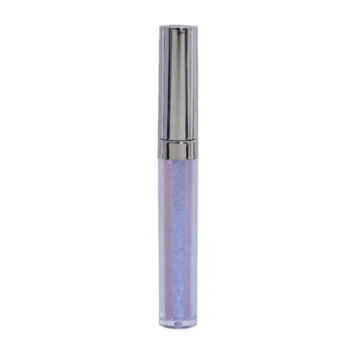 Tang Lumina Galactic Gloss - 153 Neptune