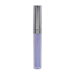 Tang Lumina Galactic Gloss – 153 Neptune