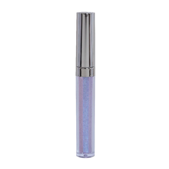 Tang Lumina Galactic Gloss - 153 Neptune