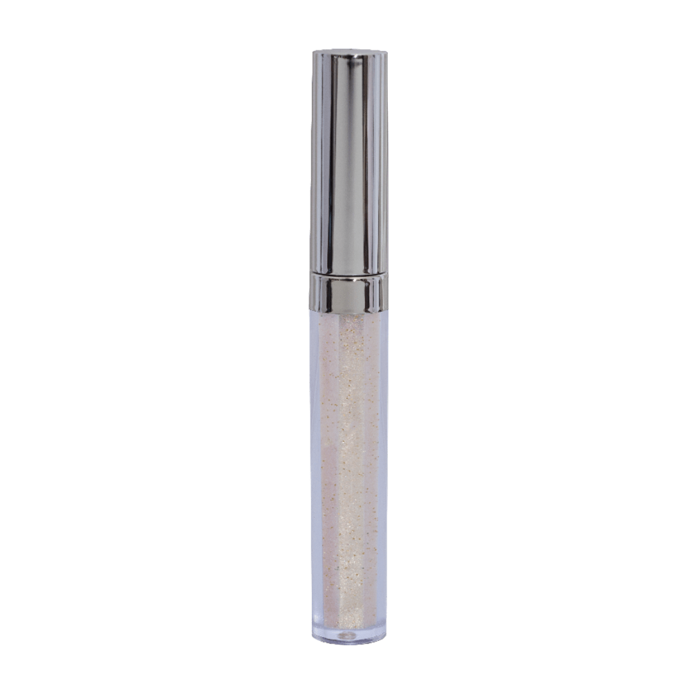 Tang Lumina Galactic Gloss - 154 Luna