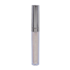 Tang Lumina Galactic Gloss - 154 Luna