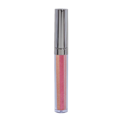 Galactic Gloss - 156 - Solar