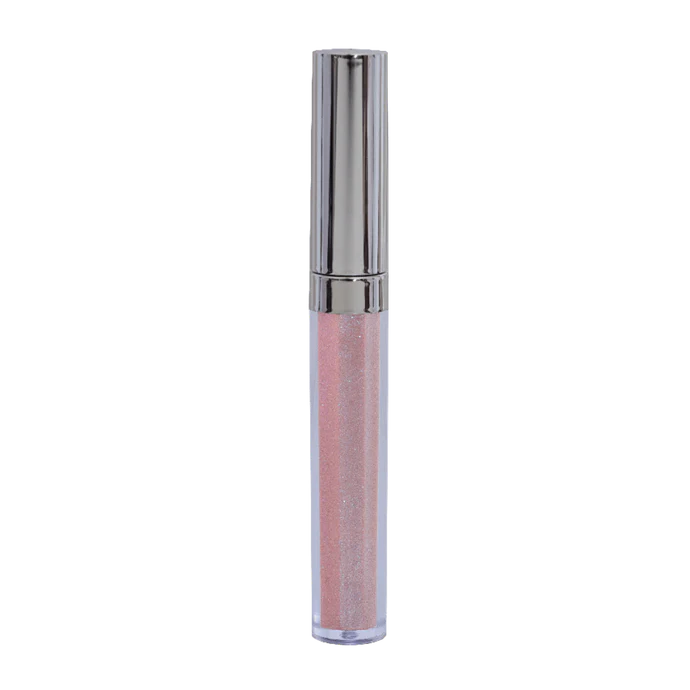 Galactic Gloss - 157 - Venus