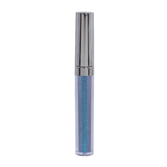 Tang Lumina Galactic Gloss - 160 Pluto