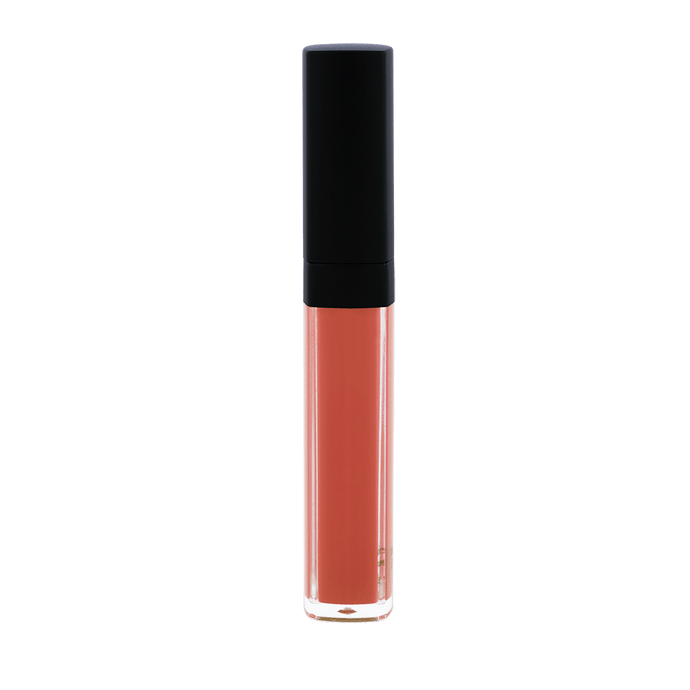 Tang Lumina Lipgloss – 128 – Peachy