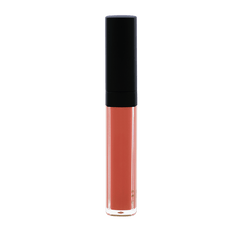 Tang Lumina Lipgloss – 128 – Peachy