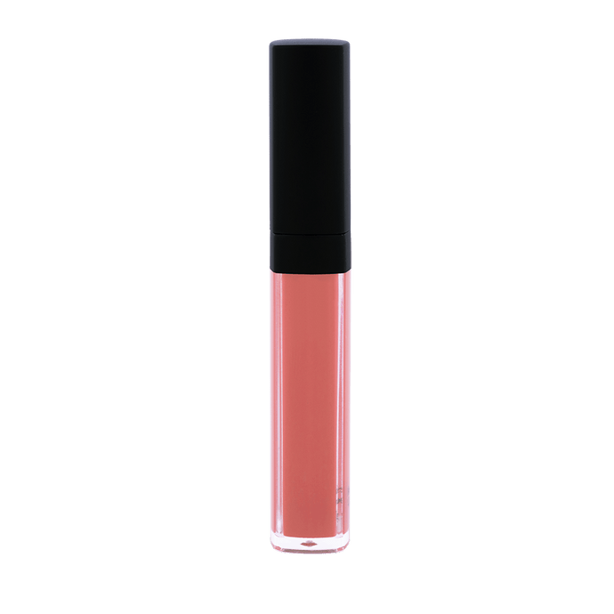 Tang Lumina Lipgloss – 126 – Baby