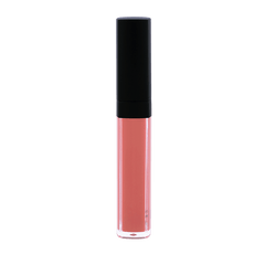 Tang Lumina Lipgloss – 126 – Baby