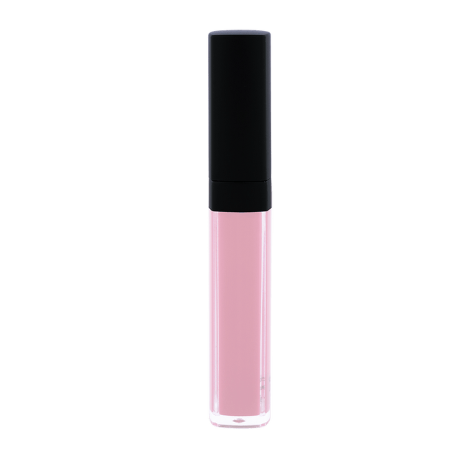 Tang Lumina Lipgloss – 125 – Princess