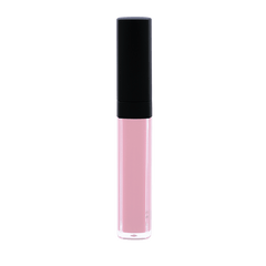 Tang Lumina Lipgloss – 125 – Princess