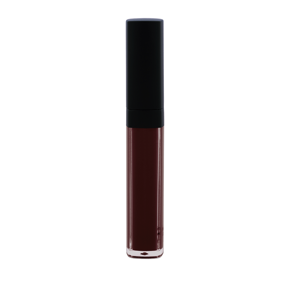 Tang Lumina Lipgloss – 124 – Dazzle