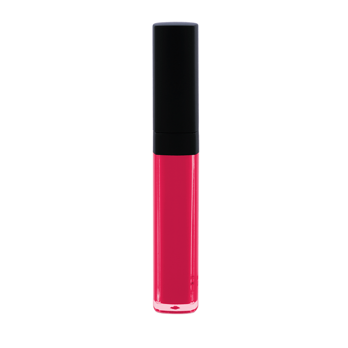 Tang Lumina Lipgloss – 122 – Rose