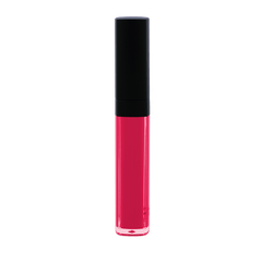 Tang Lumina Lipgloss – 122 – Rose